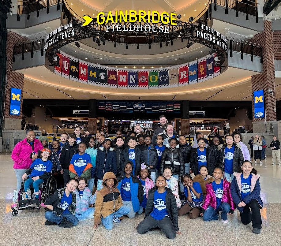 MSD of Warren Township tweet media