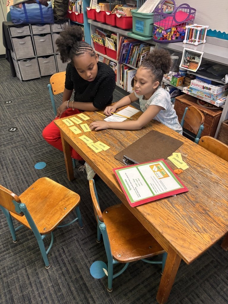 MSD of Warren Township tweet media