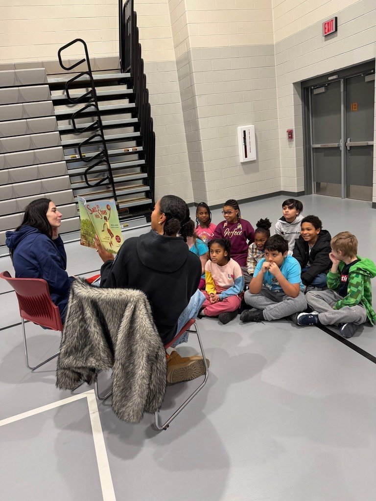 MSD of Warren Township tweet media