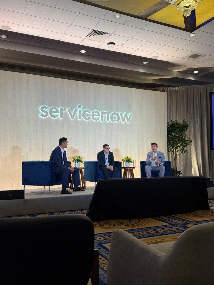 DC Office of the CTO tweet media