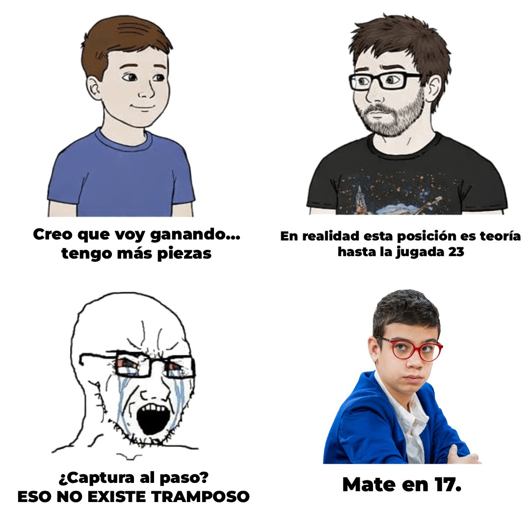 ChessKid ES tweet media