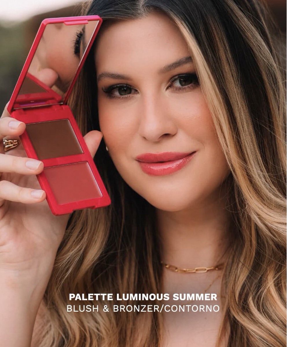 cogiepurin's tweet image. acho que todo mundo concorda que as marcas nacionais com MELHOR qualidade atualmente é Bruna Tavares e Niina secrets