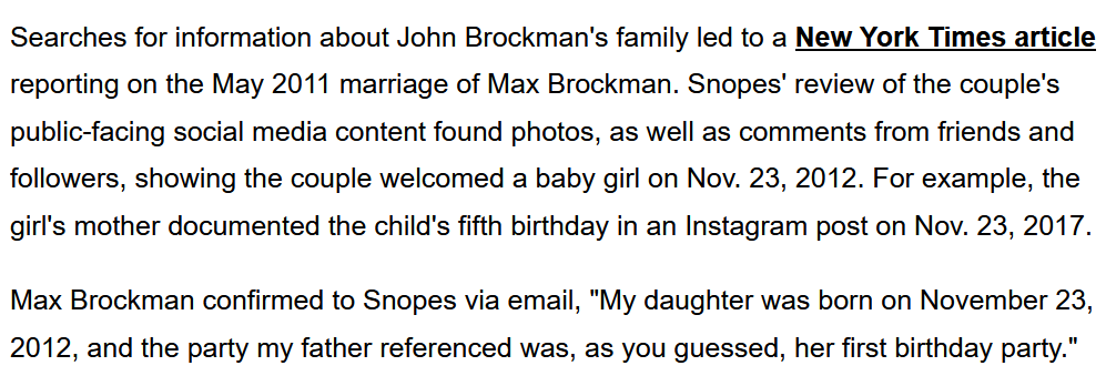 Jeff Yates tweet media