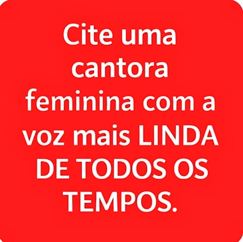 ♦️𝑨𝒍𝒊𝒆𝒍♦️ tweet media