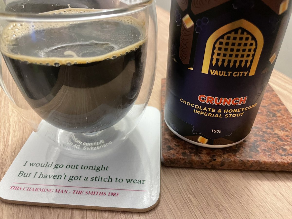 Sprungatom tweet media