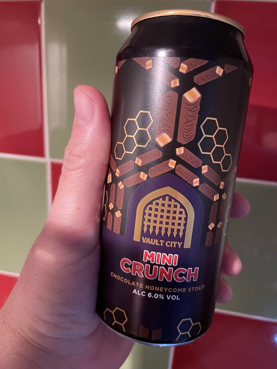 Sprungatom tweet media