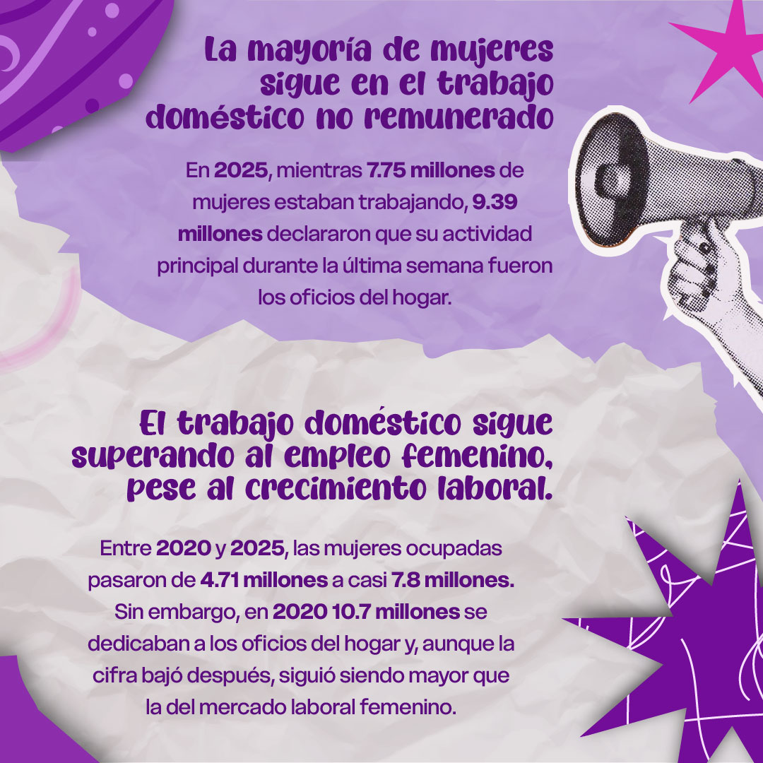 Facultad de Ciencias Jurídicas PUJ tweet media