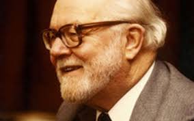 Steven Isserlis tweet media