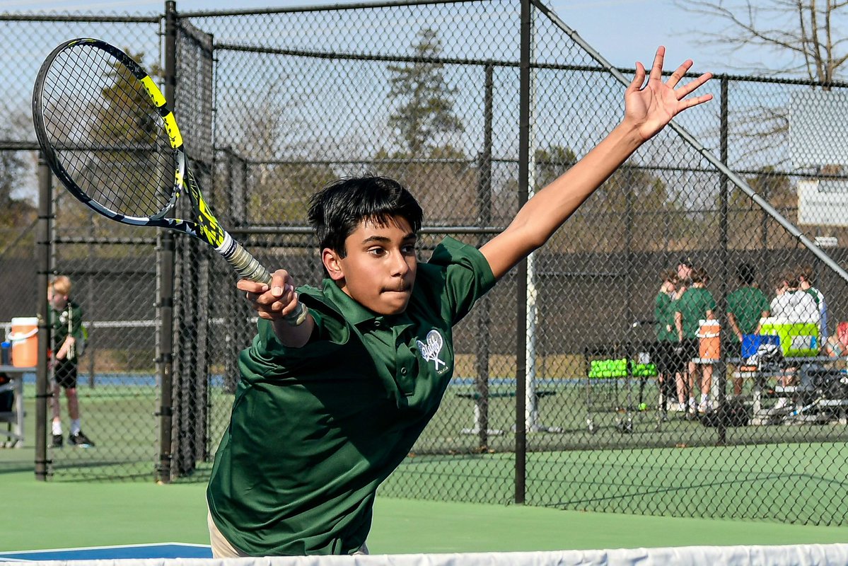 GoFlashWin.com tweet media