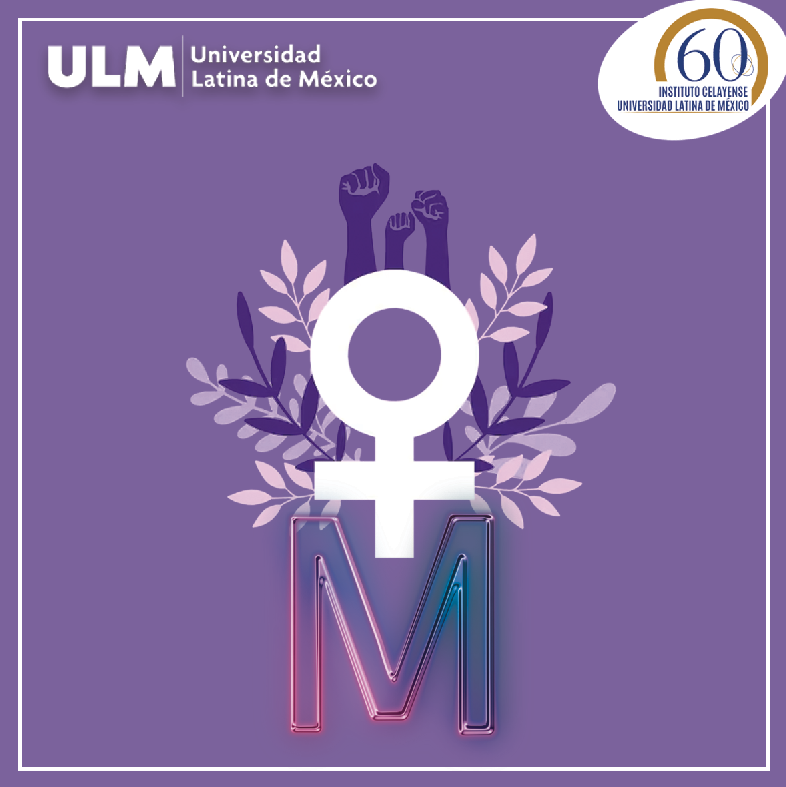 En este 8M, reafirmamos nuestra convicción de seguir impulsando espacios donde las mujeres estudien, lideren, innoven y transformen el futuro. Porque cuando una mujer tiene acceso a la educación y a oportunidades para desarrollarse, no solo cambia su vida: cambia el mundo.