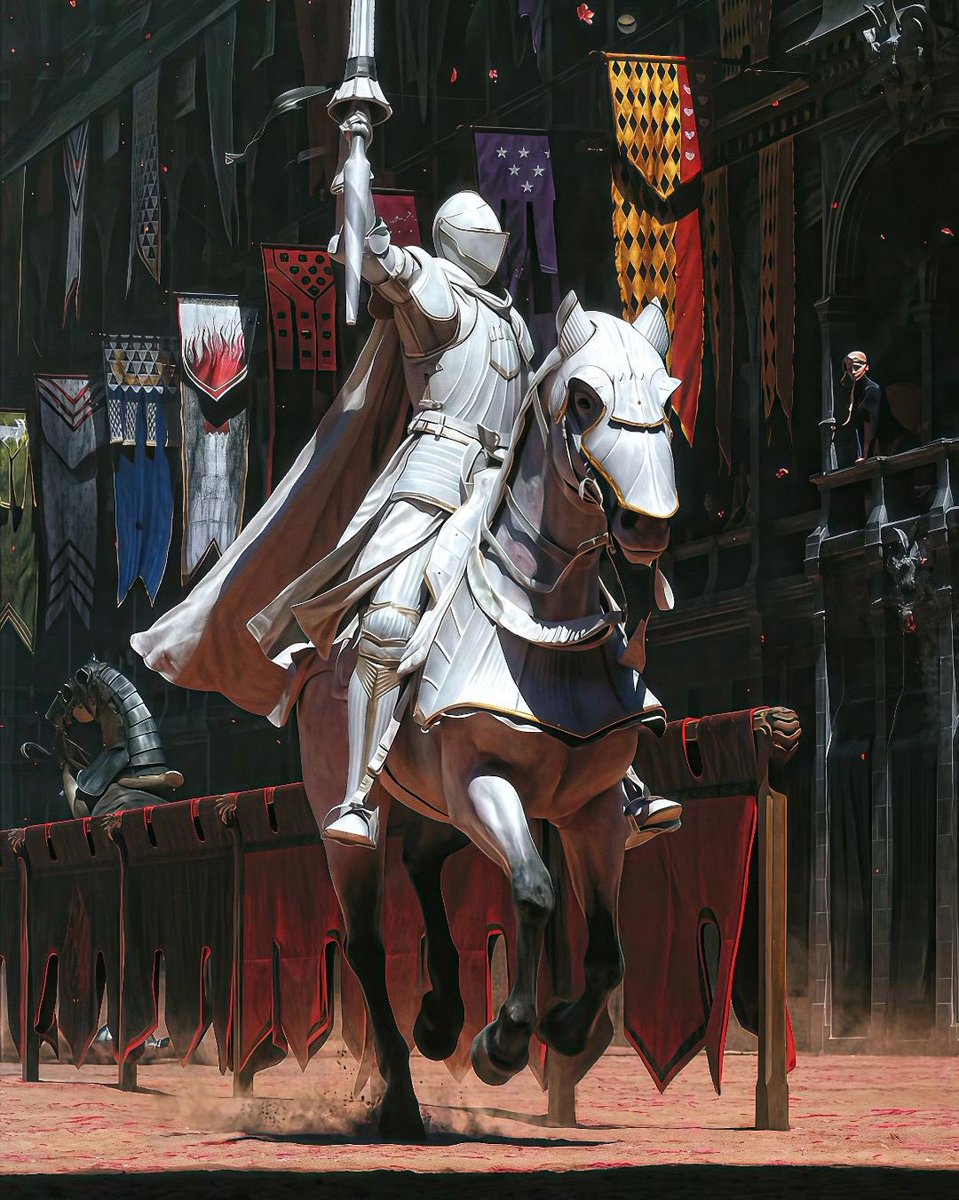 Mimi-Lit tweet media