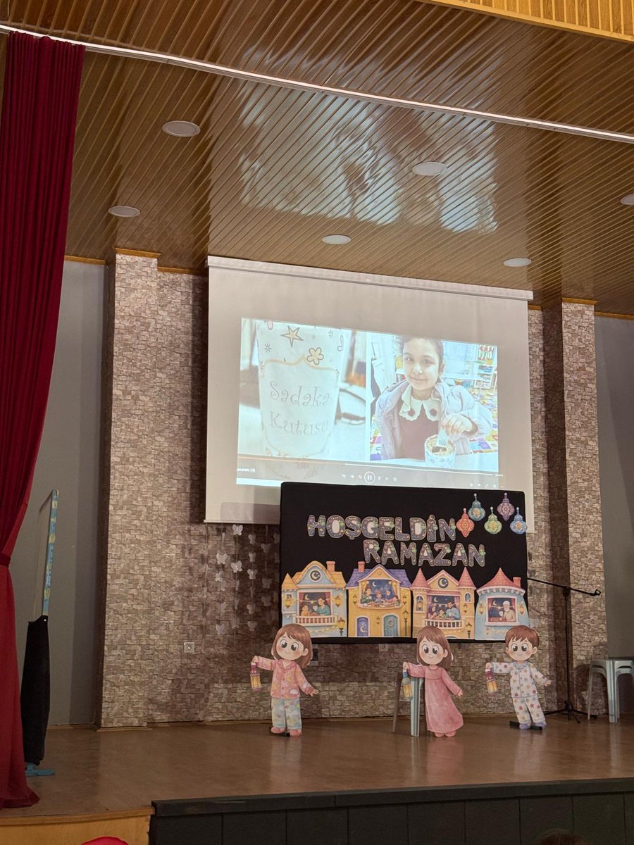 🌙Maarifin Kalbinde Ramazan🌙
📍Çayboyu Mehmet Koçar İlkokulu 
<a href="/tcmeb/">Millî Eğitim Bakanlığı</a> <a href="/mugla_mem/">Muğla İl Millî Eğitim Müdürlüğü</a> <a href="/emrecay55/">Emre ÇAY</a>