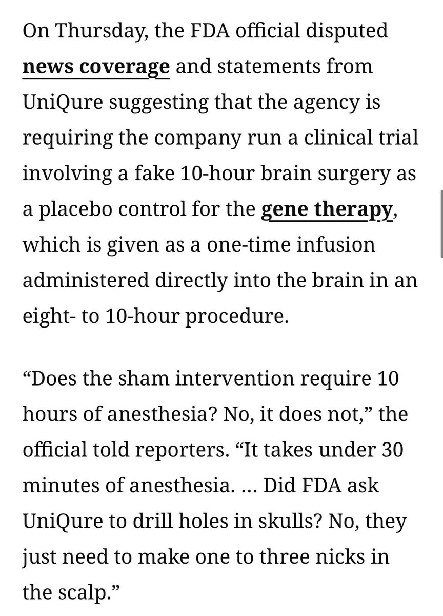 Jeff Park tweet media