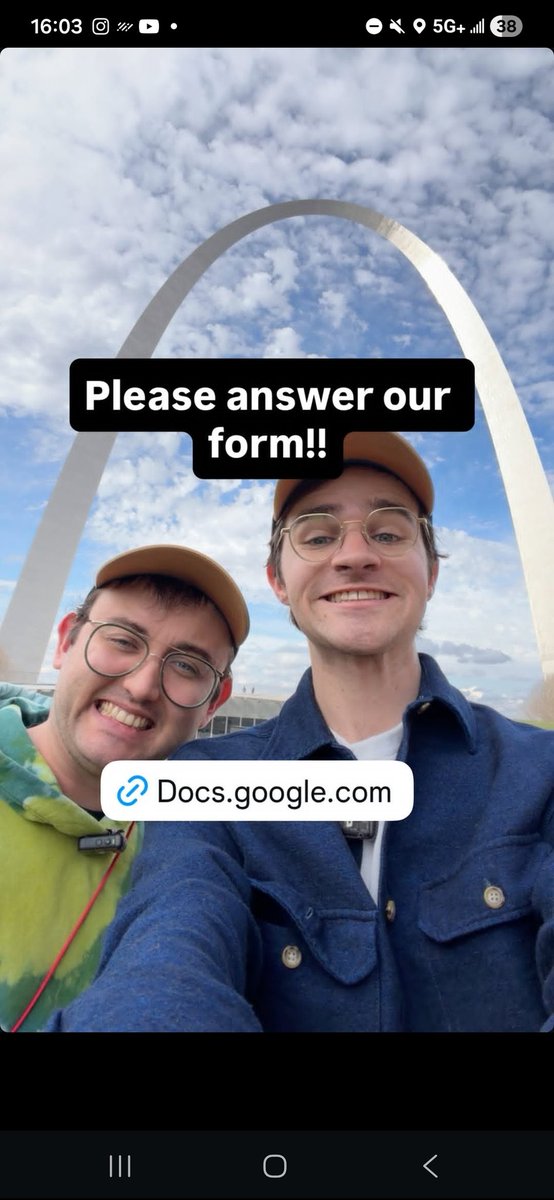 Jellllllllllll 💕✨️ tweet media