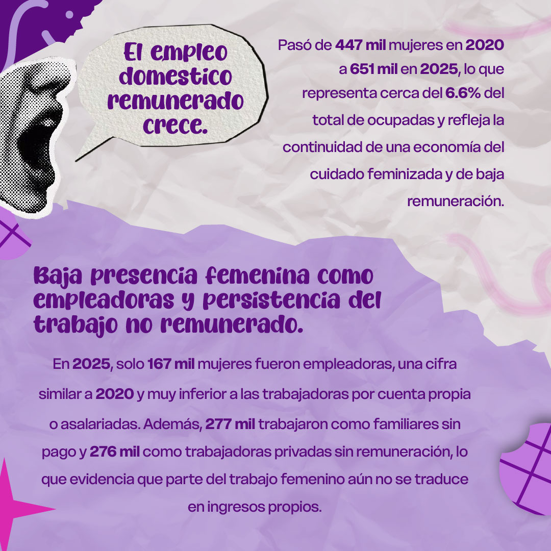 Facultad de Ciencias Jurídicas PUJ tweet media