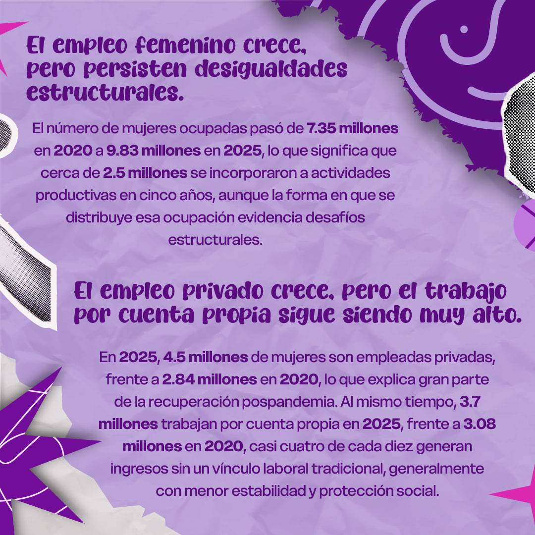 Facultad de Ciencias Jurídicas PUJ tweet media
