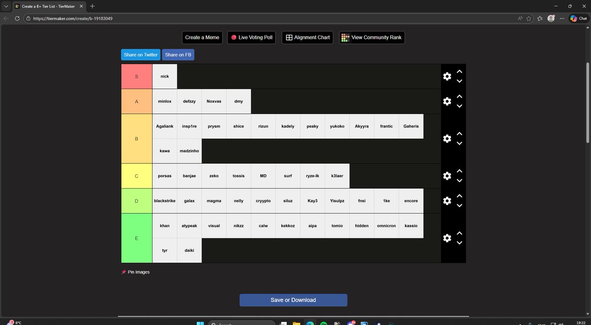 Nick💫 tweet media