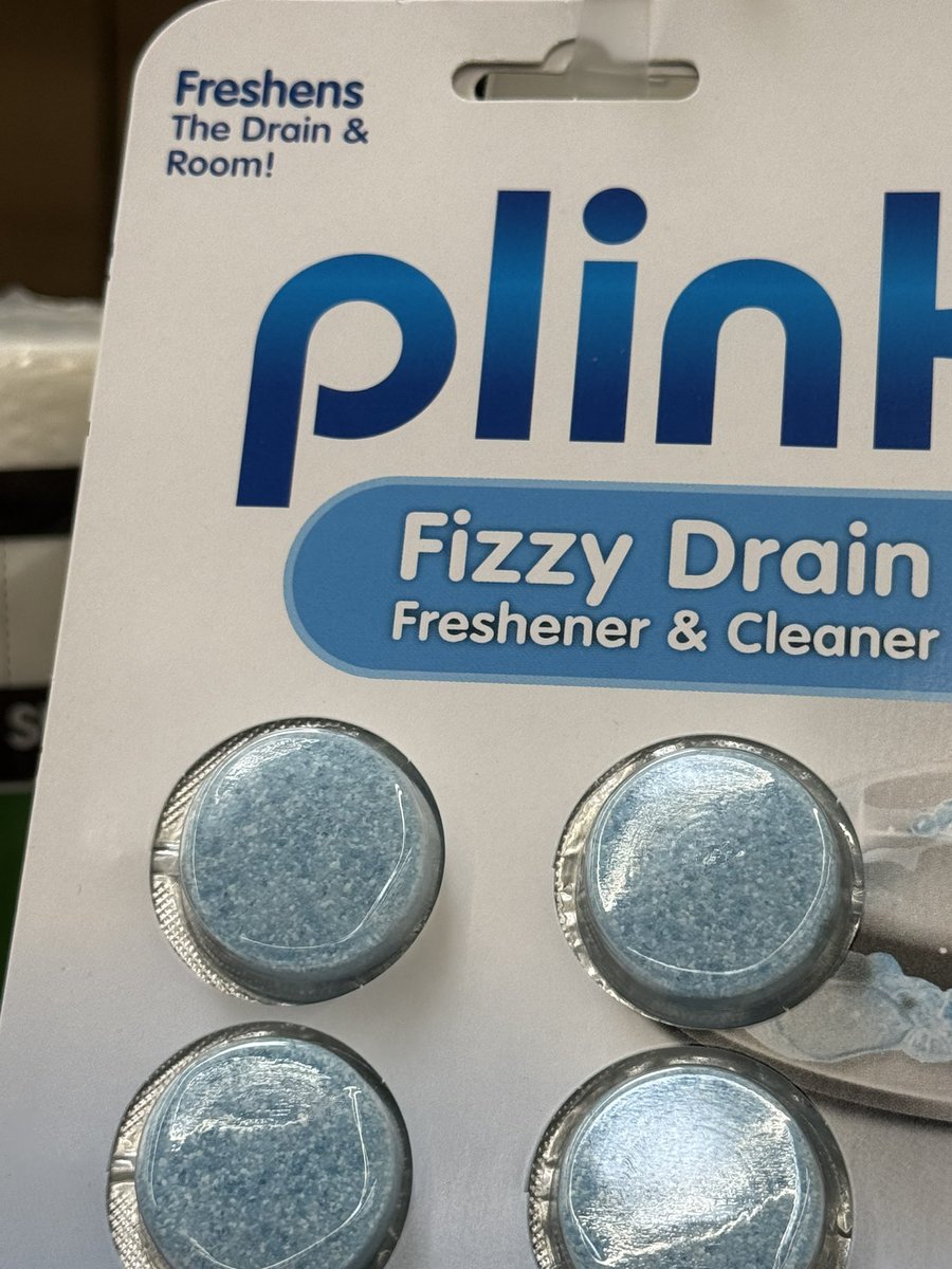 Fizzique tweet media