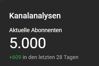 Arya Viotta🌹 tweet media