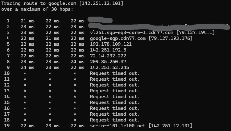 Ready Iman tweet media