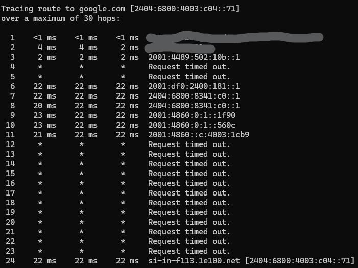 Ready Iman tweet media