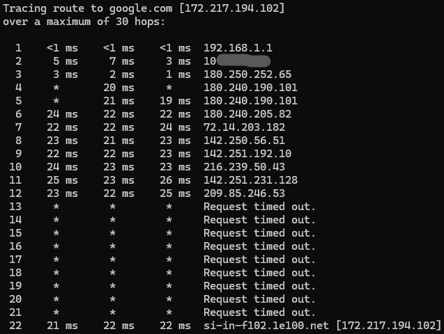 Ready Iman tweet media
