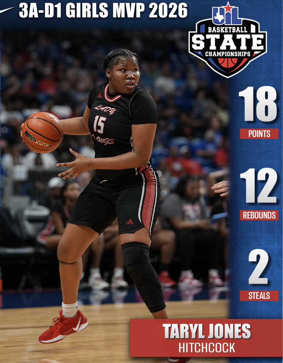 Taryl Jones aka sookie tweet media