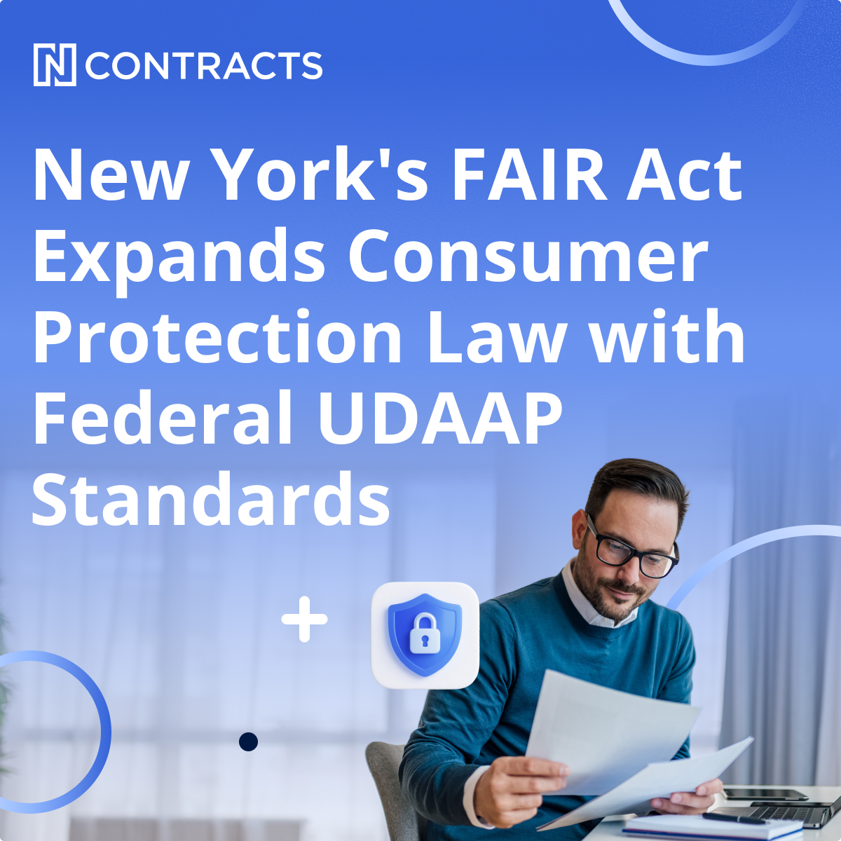 Ncontracts® tweet media