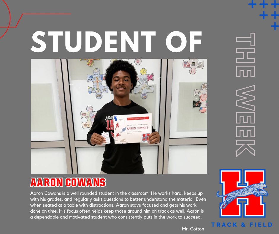 Coach James Thomas II tweet media