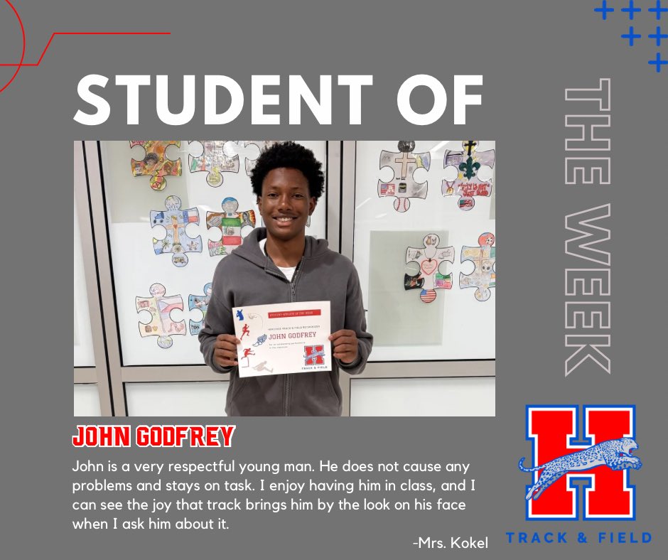 Coach James Thomas II tweet media