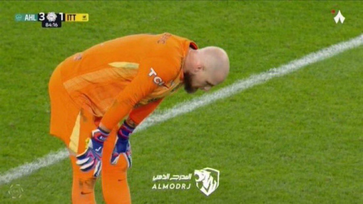 Out Of Context الاتحاديين tweet media