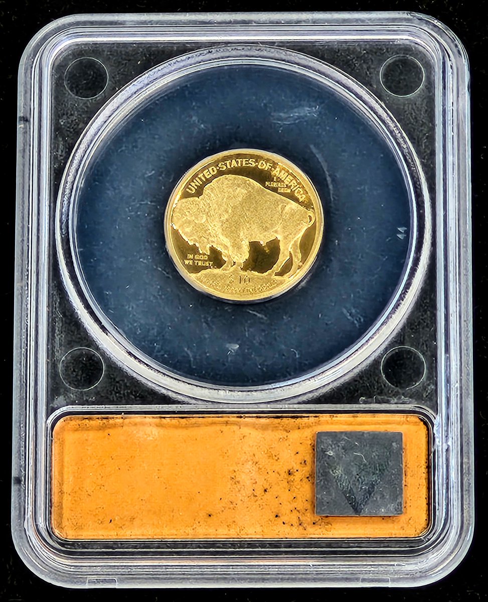 CoinHuntersLLC tweet media