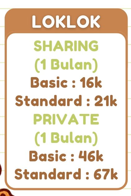 acc backup joongez_ tweet media