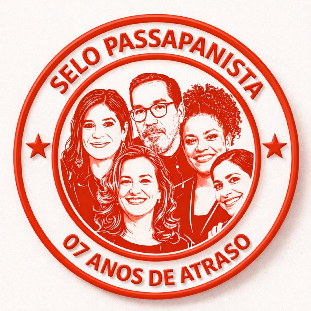 MedicoLiberdade's tweet photo. A internet é boa demais, kkkkkkkkkkkkkkk https://t.co/X4xz4vDm3w