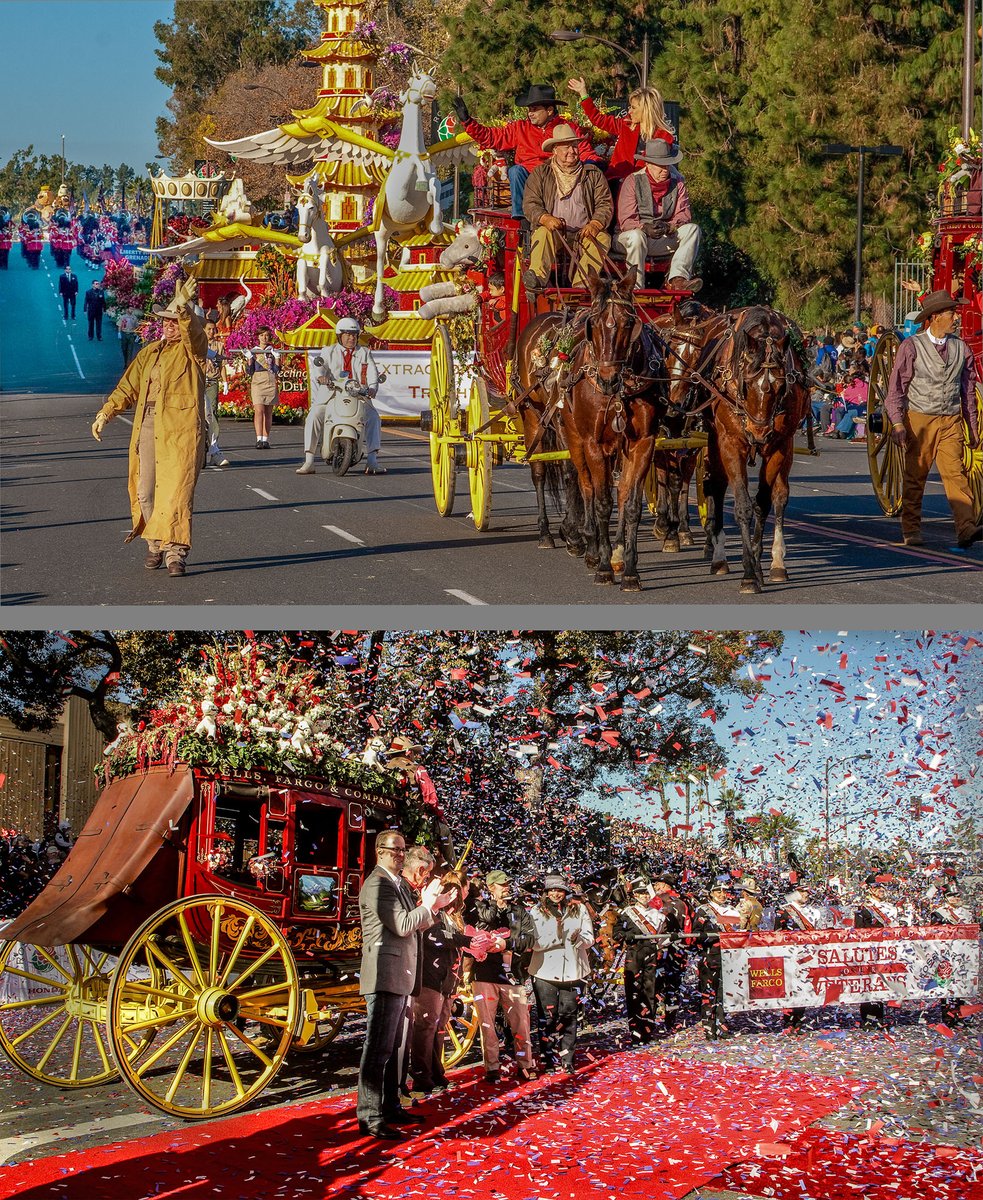 GregoryMancuso's tweet photo. ๐ Mancuso Photo + Video โ https://t.co/vuTkxXqq3o
LA photographer & videographer 30+ years โ corporate events & private celebrations Creatively evoking essence of events w great storytelling
--
#losangelesphotographer #losangelesvideographer #eventphotography #eventvideography https://t.co/rkiYdP0Heg