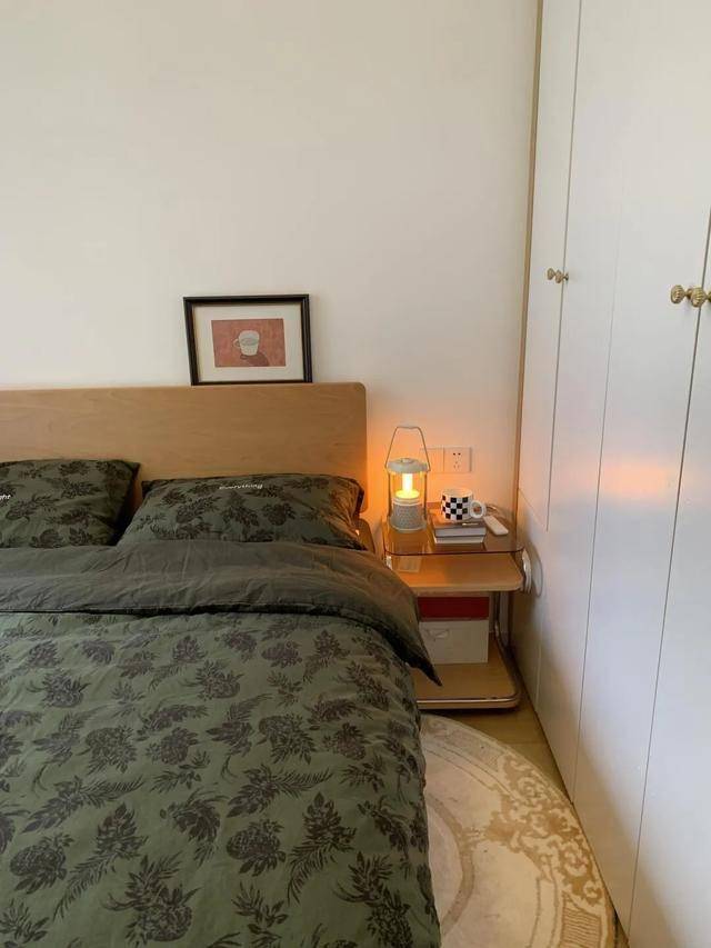 nattnatt tweet media