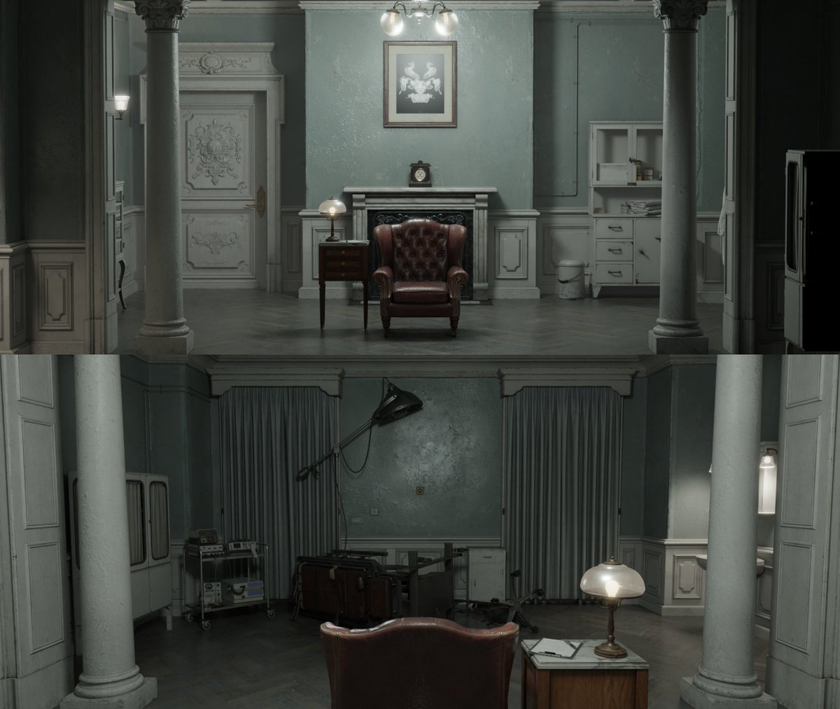 ÜberMachine tweet media