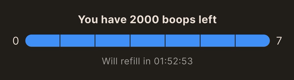 𝙉𝙀𝙓 tweet media