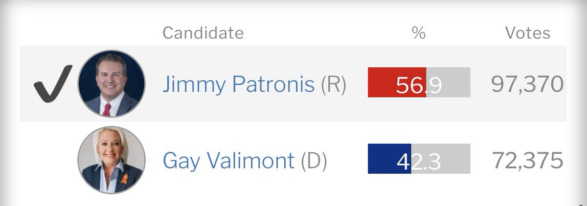 Christopher Hart tweet media