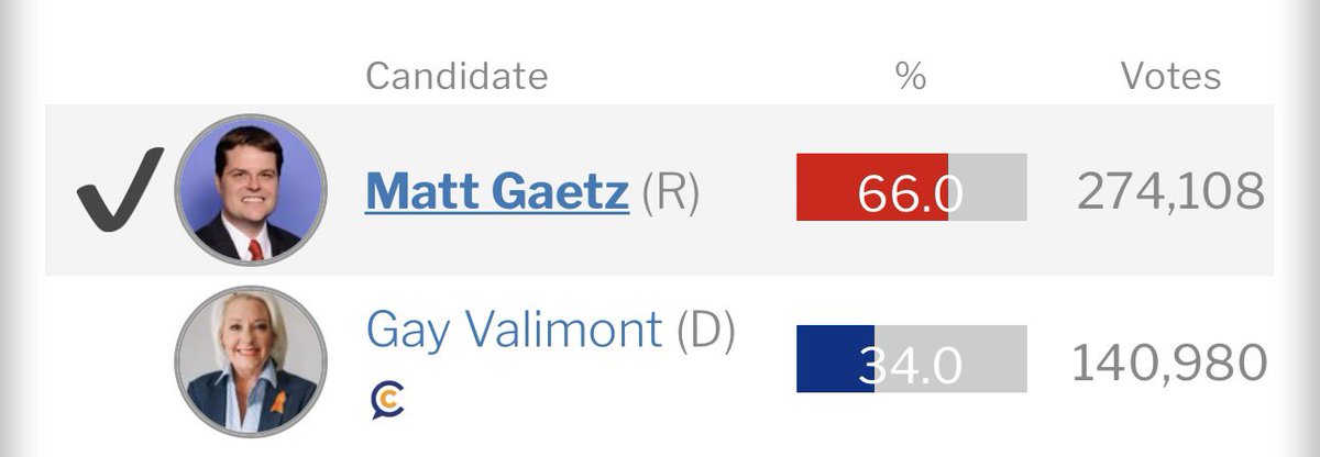 Christopher Hart tweet media