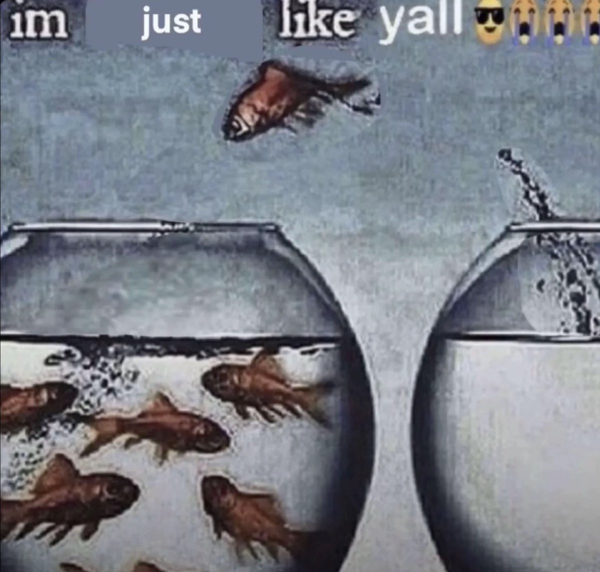 him if pomni told him to sit with them