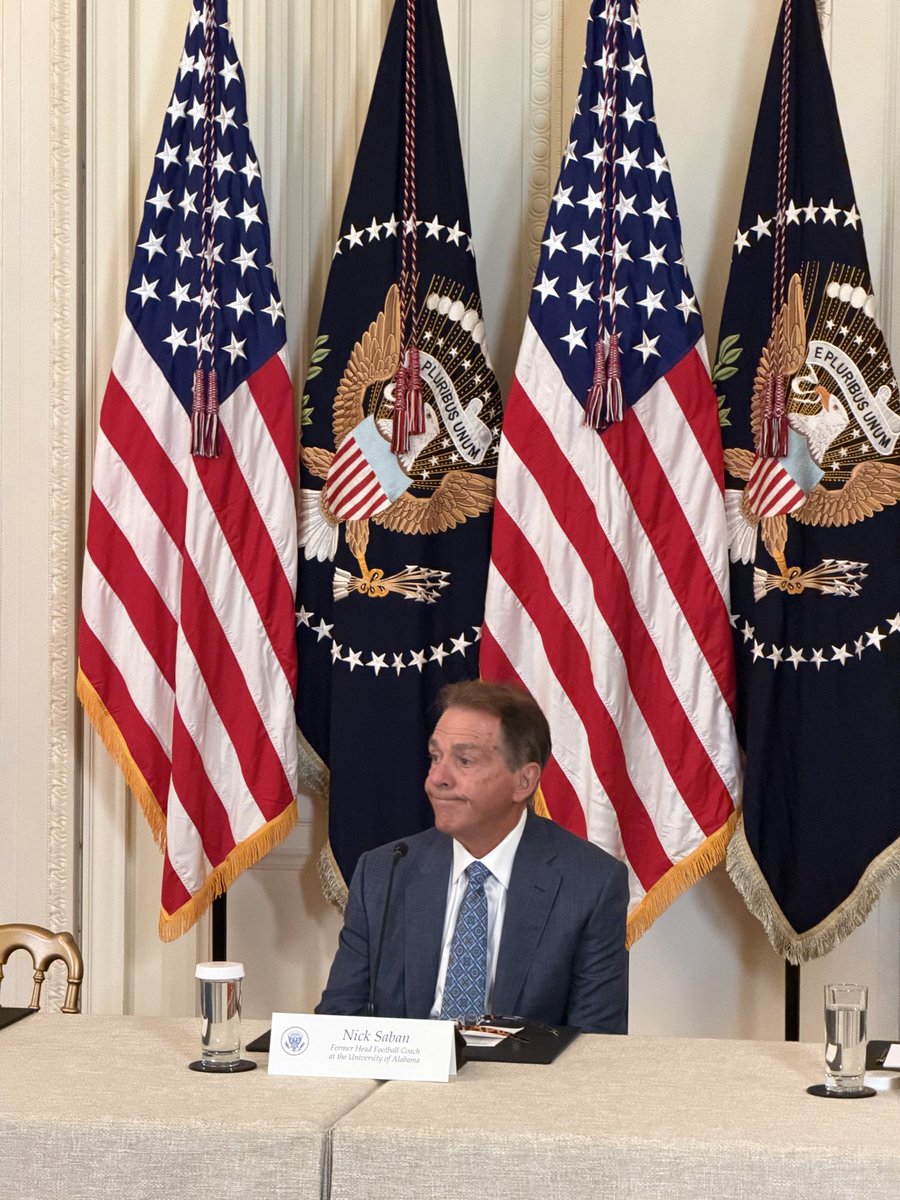 Heather Dinich tweet media