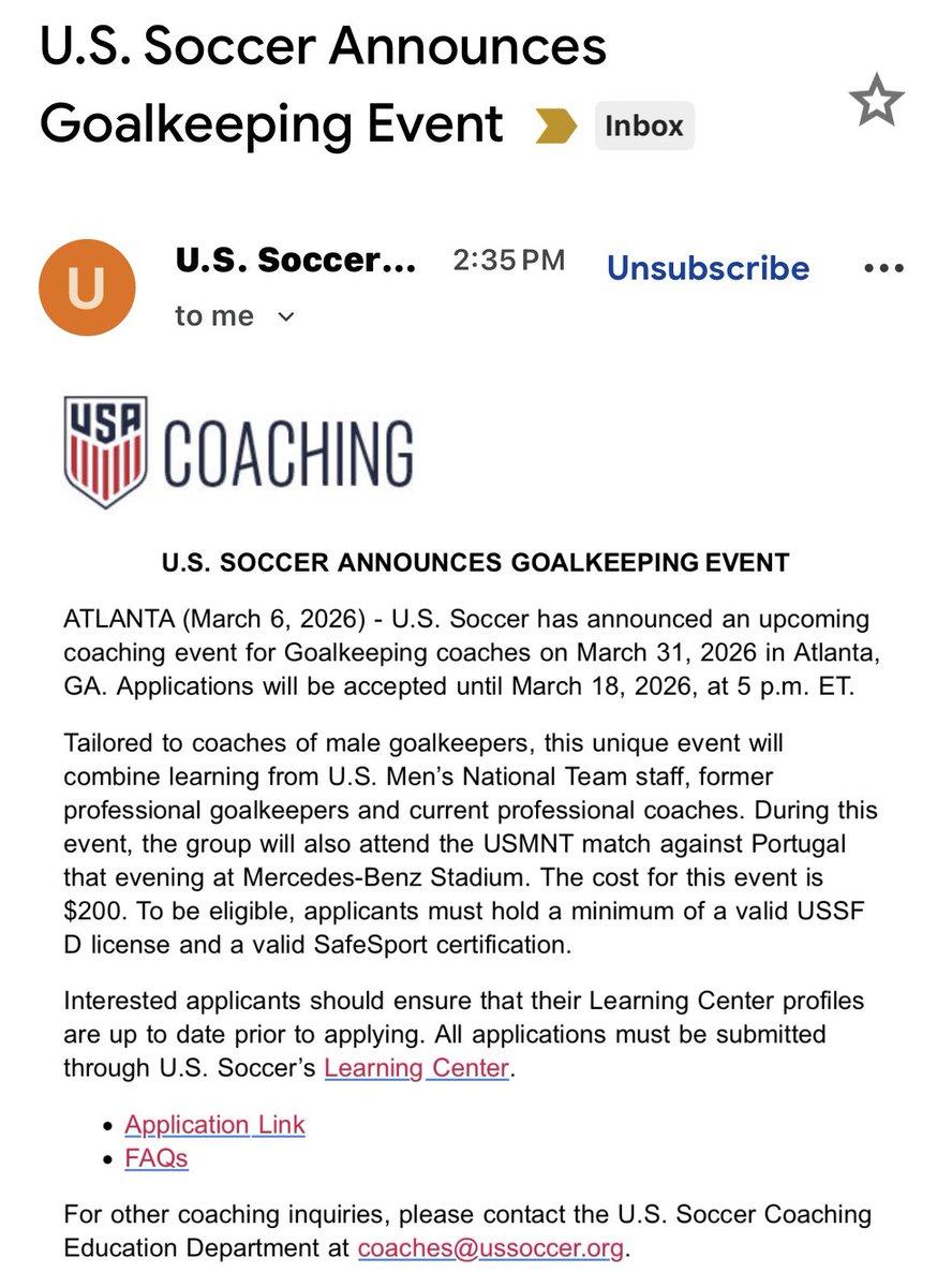 Ali Hanif tweet media