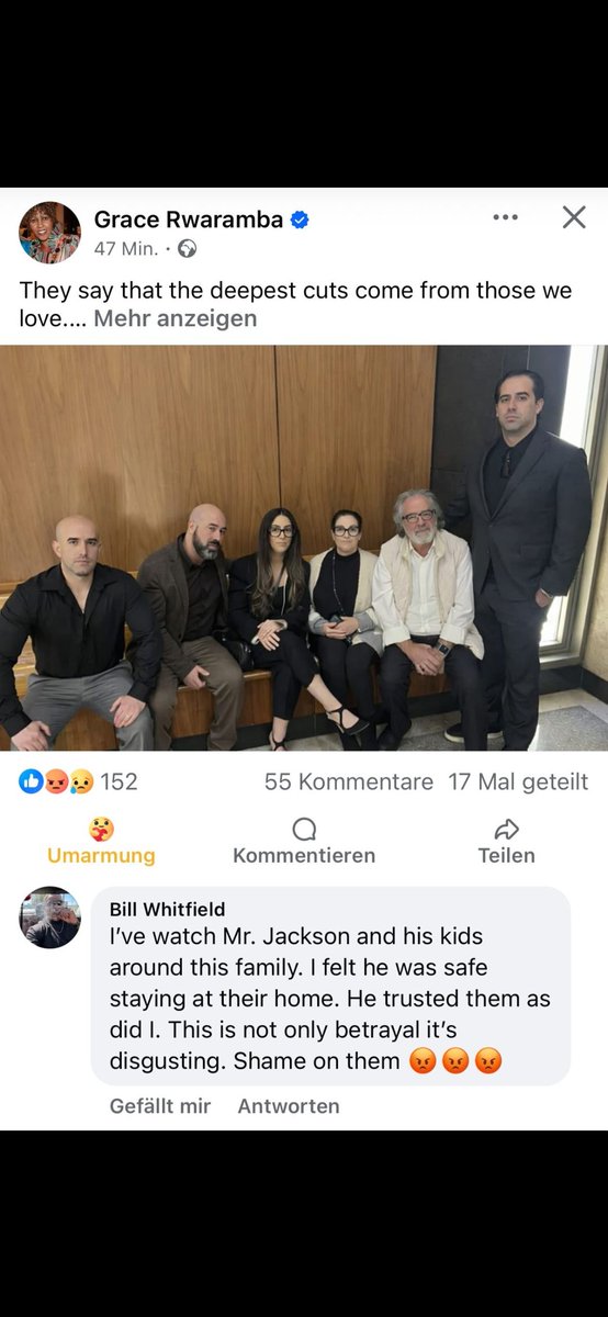 Giorgio A Tardio tweet media