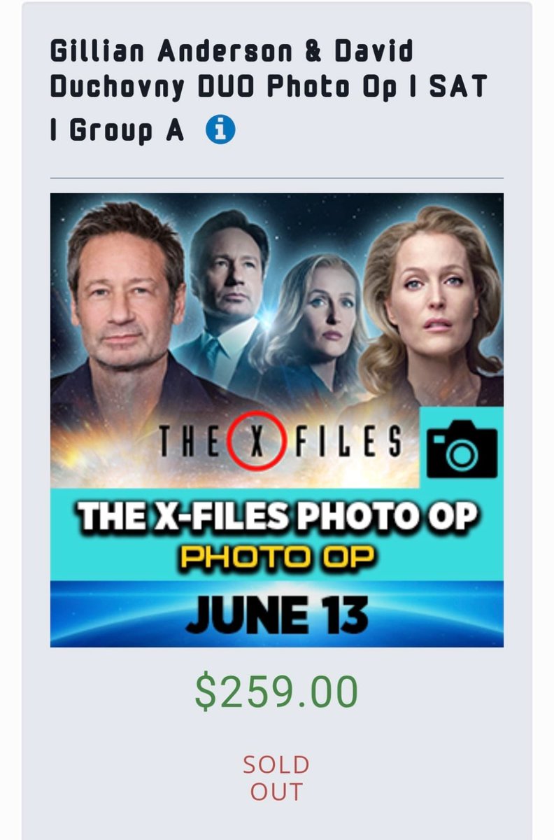 Marine 🛸 tweet media