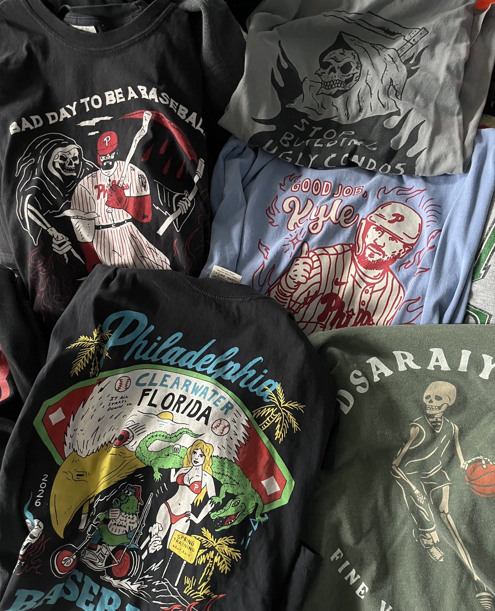 Kat ⚾️ tweet media