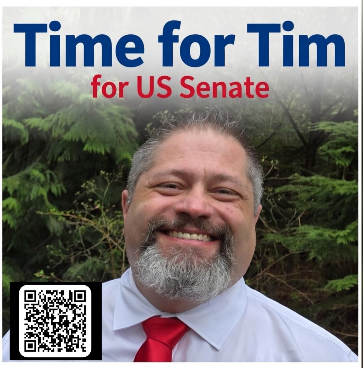 Tim Skelton tweet media