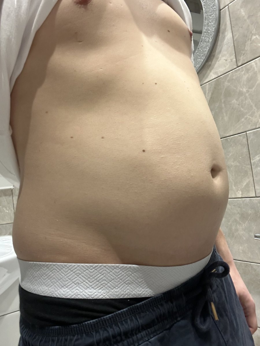 SuspiciouslyBlueFox tweet media