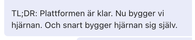 Daniel Berg tweet media