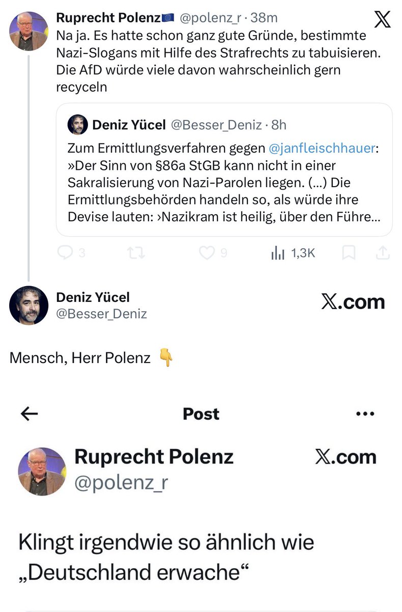 Koschtelos.